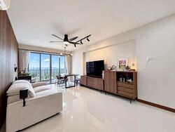 Blk 476C Hougang Capeview (Hougang), HDB 4 Rooms #623172331